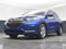 2020 Honda HR-V EX