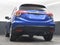 2020 Honda HR-V EX