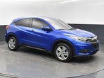 2020 Honda HR-V EX