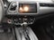 2020 Honda HR-V EX