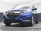 2020 Honda HR-V EX