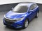 2020 Honda HR-V EX