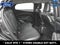 2022 Ford Mustang Mach-E California Route 1