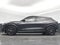 2022 Ford Mustang Mach-E California Route 1