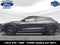 2022 Ford Mustang Mach-E California Route 1