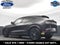2022 Ford Mustang Mach-E California Route 1