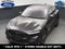 2022 Ford Mustang Mach-E California Route 1