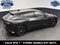 2022 Ford Mustang Mach-E California Route 1