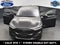 2022 Ford Mustang Mach-E California Route 1