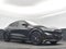 2022 Ford Mustang Mach-E California Route 1