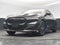 2022 Ford Mustang Mach-E California Route 1