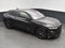 2022 Ford Mustang Mach-E California Route 1