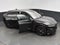 2022 Ford Mustang Mach-E California Route 1