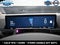 2023 Ford Mustang Mach-E California Route 1