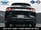 2023 Ford Mustang Mach-E California Route 1
