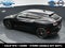 2023 Ford Mustang Mach-E California Route 1