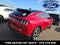 2022 Ford Mustang Mach-E Premium