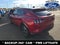 2022 Ford Mustang Mach-E Premium