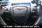 2022 Ford Mustang Mach-E GT