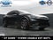 2022 Ford Mustang Mach-E GT