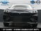 2022 Ford Mustang Mach-E GT