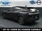 2022 Ford Mustang Mach-E GT