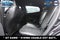 2022 Ford Mustang Mach-E GT