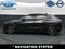 2022 Ford Mustang Mach-E GT