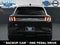 2022 Ford Mustang Mach-E GT
