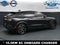 2022 Ford Mustang Mach-E GT