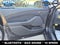 2022 Ford Mustang Mach-E GT
