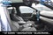 2022 Ford Mustang Mach-E GT