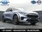 2022 Ford Mustang Mach-E GT