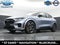 2022 Ford Mustang Mach-E GT