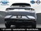 2022 Ford Mustang Mach-E GT