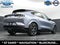 2022 Ford Mustang Mach-E GT