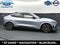 2022 Ford Mustang Mach-E GT