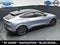 2022 Ford Mustang Mach-E GT