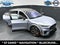 2022 Ford Mustang Mach-E GT