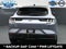 2022 Ford Mustang Mach-E GT