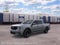 2026 Ford Maverick Lobo™