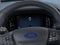 2026 Ford Maverick Lobo™