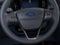 2026 Ford Maverick Lobo™