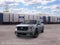 2026 Ford Maverick Lobo™