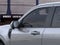 2026 Ford Maverick Lobo™