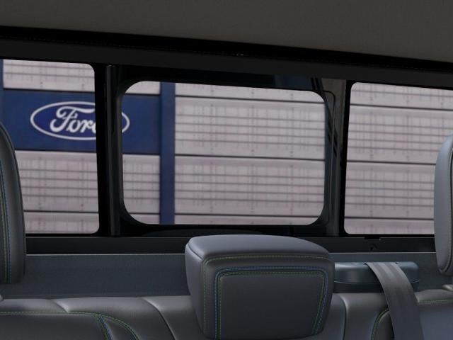 2026 Ford Maverick Lobo™