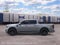 2026 Ford Maverick Lobo™