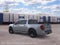 2026 Ford Maverick Lobo™