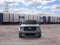 2026 Ford Maverick Lobo™