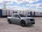2026 Ford Maverick Lobo™